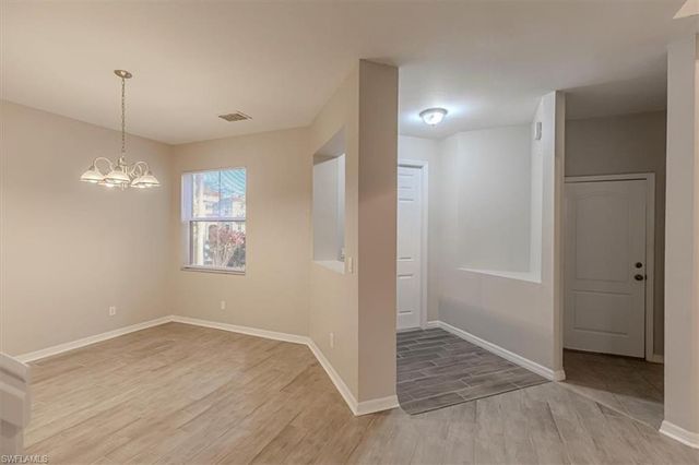 10120 Golden Elm DR, Estero, FL 33928