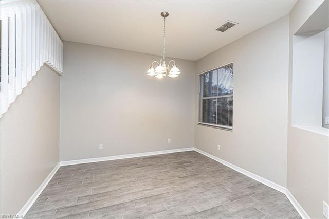 10120 Golden Elm DR, Estero, FL 33928