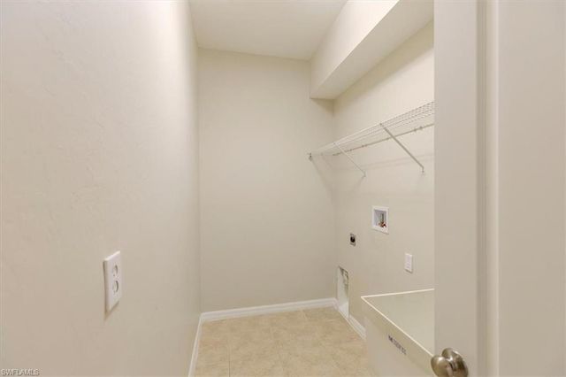 10120 Golden Elm DR, Estero, FL 33928