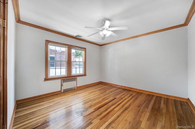 64 Dewitt Street, Valley Stream, NY 11580