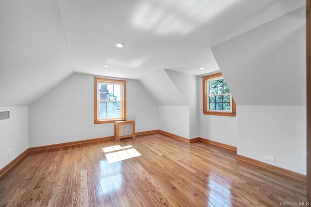 64 Dewitt Street, Valley Stream, NY 11580