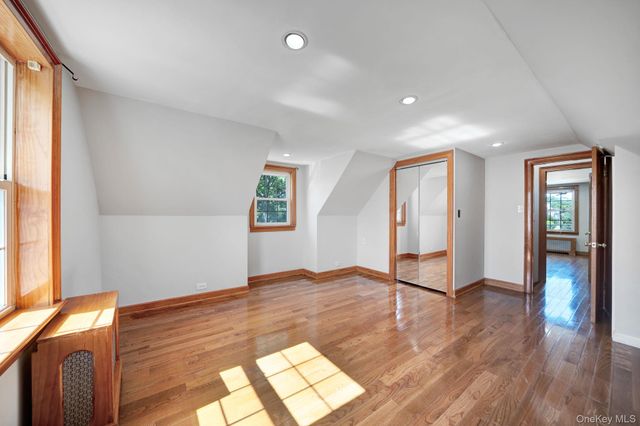 64 Dewitt Street, Valley Stream, NY 11580