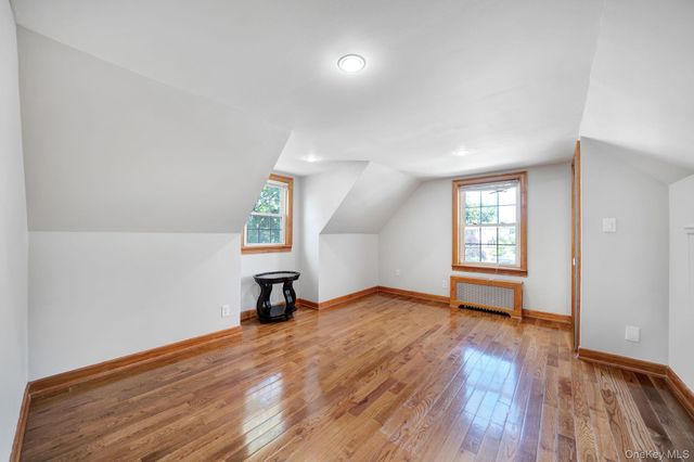 64 Dewitt Street, Valley Stream, NY 11580