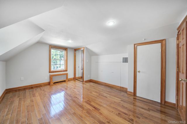 64 Dewitt Street, Valley Stream, NY 11580