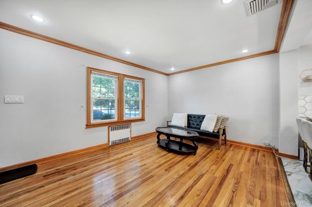 64 Dewitt Street, Valley Stream, NY 11580