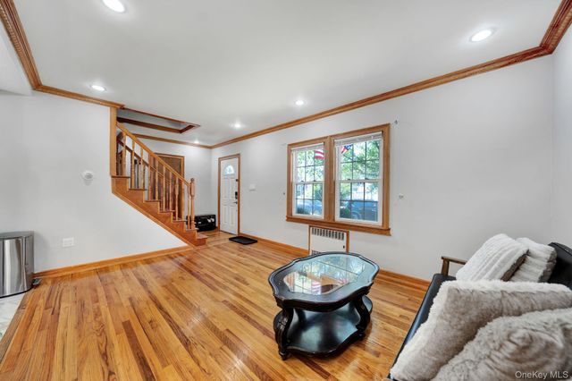 64 Dewitt Street, Valley Stream, NY 11580