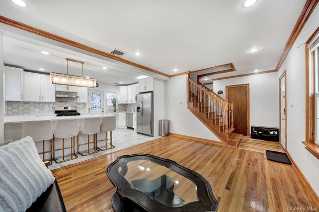 64 Dewitt Street, Valley Stream, NY 11580