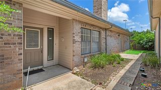 1364 Patio Drive, New Braunfels, TX 78130