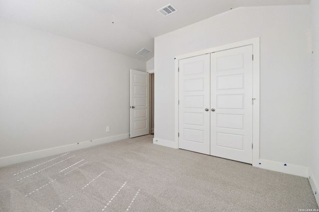 11475 Feather Vale, San Antonio, TX 78254