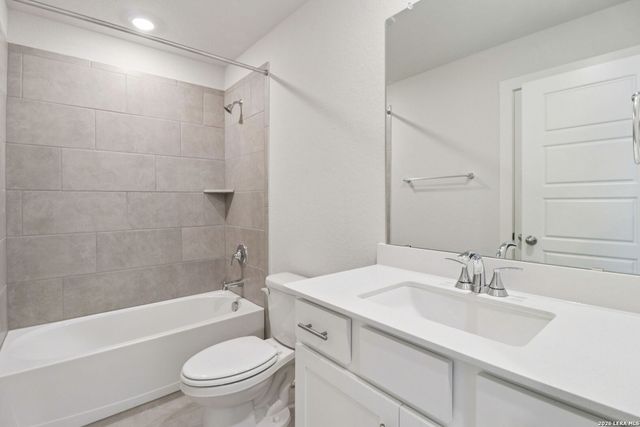 11475 Feather Vale, San Antonio, TX 78254