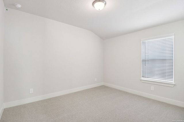 11475 Feather Vale, San Antonio, TX 78254