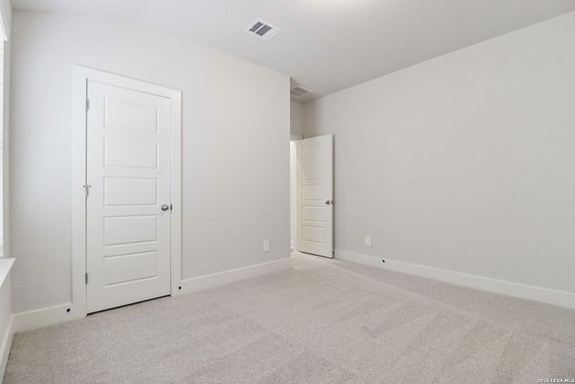 11475 Feather Vale, San Antonio, TX 78254