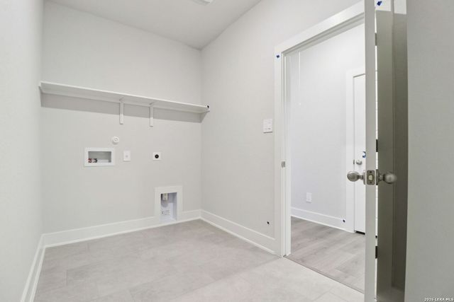 11475 Feather Vale, San Antonio, TX 78254