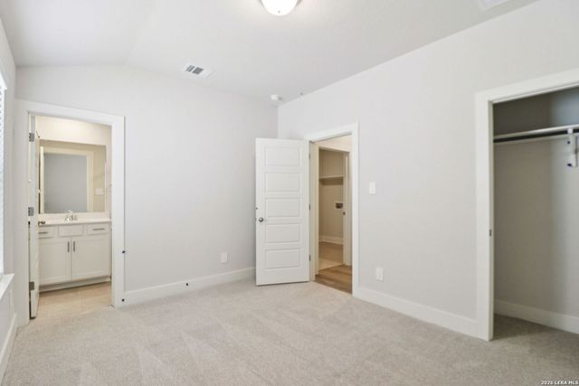 11475 Feather Vale, San Antonio, TX 78254