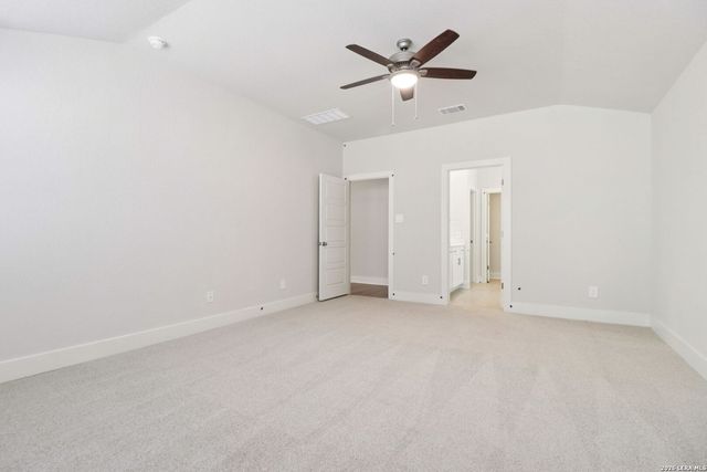 11475 Feather Vale, San Antonio, TX 78254