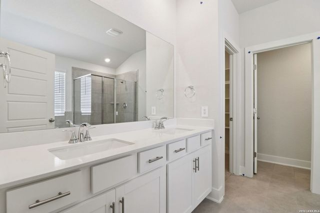 11475 Feather Vale, San Antonio, TX 78254