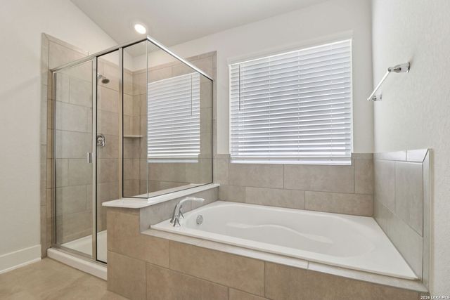 11475 Feather Vale, San Antonio, TX 78254