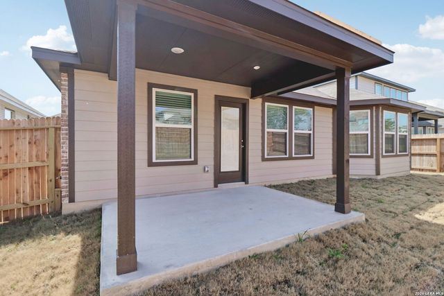 11475 Feather Vale, San Antonio, TX 78254