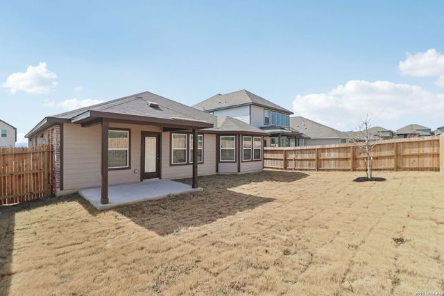 11475 Feather Vale, San Antonio, TX 78254
