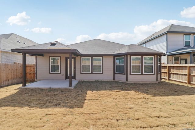 11475 Feather Vale, San Antonio, TX 78254