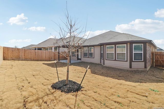 11475 Feather Vale, San Antonio, TX 78254