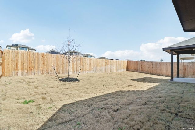11475 Feather Vale, San Antonio, TX 78254