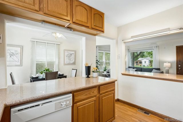 3912 S Cherokee Street, Englewood, CO 80110