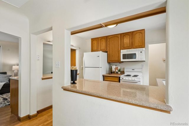 3912 S Cherokee Street, Englewood, CO 80110