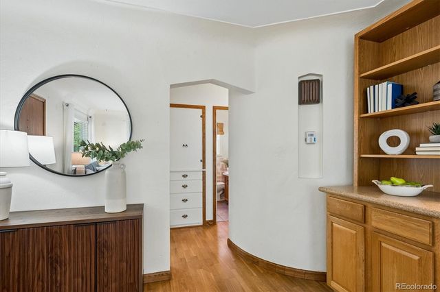 3912 S Cherokee Street, Englewood, CO 80110