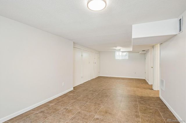 3912 S Cherokee Street, Englewood, CO 80110