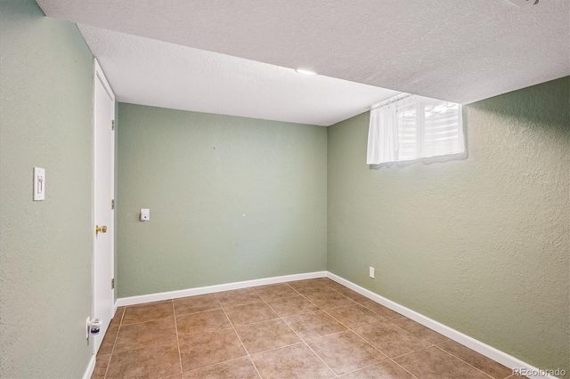 3912 S Cherokee Street, Englewood, CO 80110