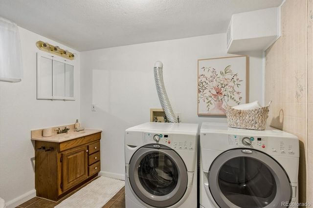 3912 S Cherokee Street, Englewood, CO 80110