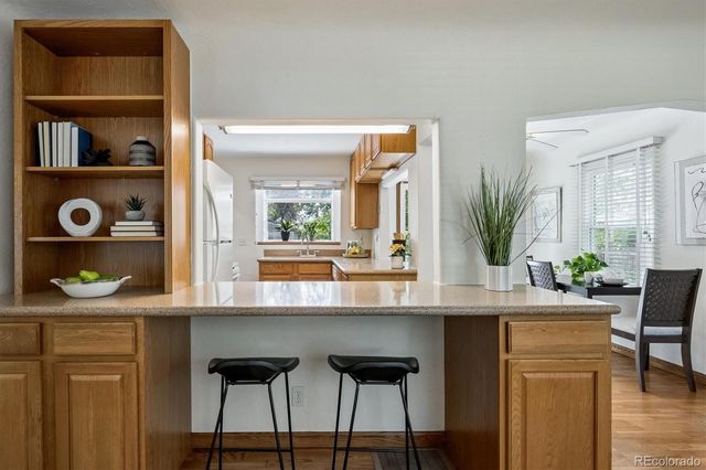 3912 S Cherokee Street, Englewood, CO 80110
