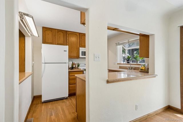 3912 S Cherokee Street, Englewood, CO 80110