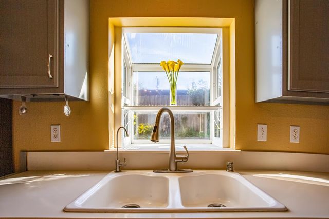 1336 Luxton Street, Seaside, CA 93955