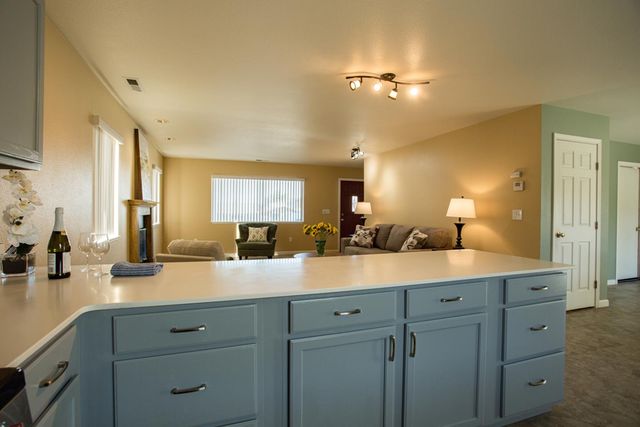 1336 Luxton Street, Seaside, CA 93955