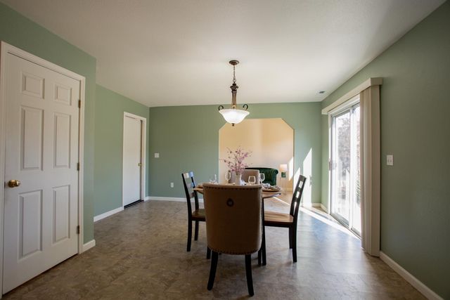 1336 Luxton Street, Seaside, CA 93955