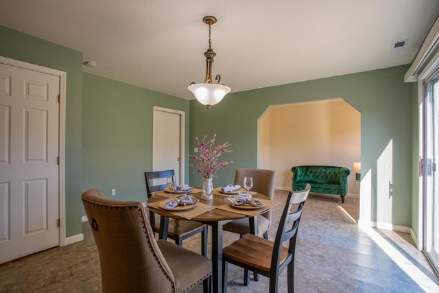 1336 Luxton Street, Seaside, CA 93955