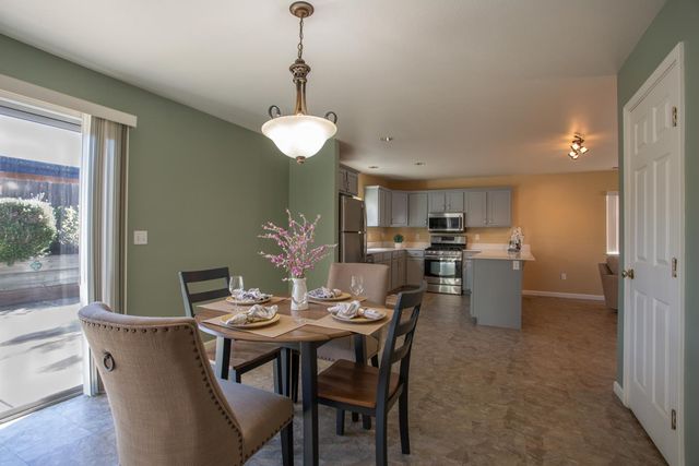 1336 Luxton Street, Seaside, CA 93955