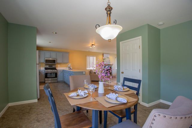 1336 Luxton Street, Seaside, CA 93955