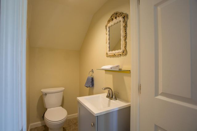 1336 Luxton Street, Seaside, CA 93955