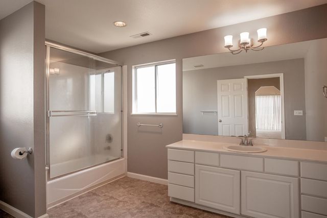 1336 Luxton Street, Seaside, CA 93955