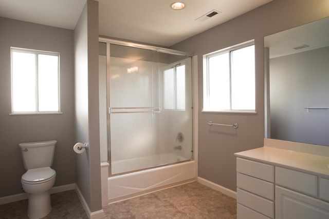 1336 Luxton Street, Seaside, CA 93955