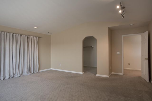 1336 Luxton Street, Seaside, CA 93955