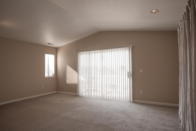 1336 Luxton Street, Seaside, CA 93955