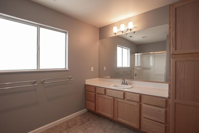 1336 Luxton Street, Seaside, CA 93955