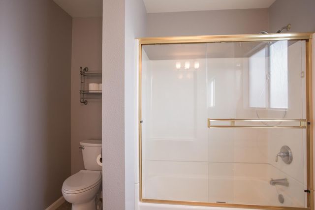 1336 Luxton Street, Seaside, CA 93955