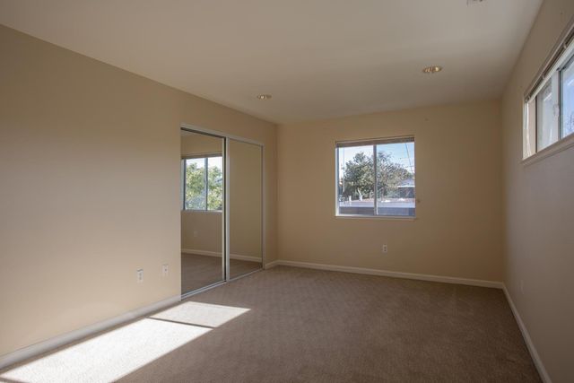 1336 Luxton Street, Seaside, CA 93955