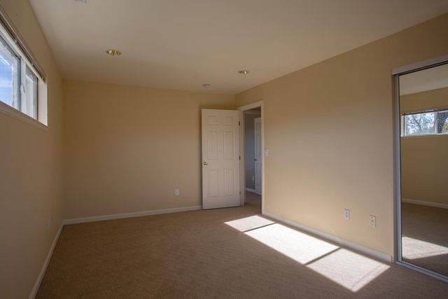 1336 Luxton Street, Seaside, CA 93955