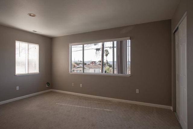 1336 Luxton Street, Seaside, CA 93955